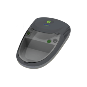 Medica Compressor Nebulizer Ultra