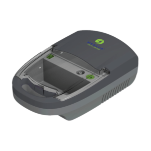 Medica Compressor Nebulizer Optimus